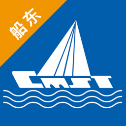 中储智运船运版下载-中储智运船运app下载v4.9.0安卓版&苹果版