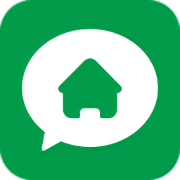 绿城成本协同app下载-绿城成本协同最新版下载v1.5.8安卓版&苹果版