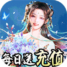 神灭无双手游下载-神灭无双官方版下载v1.0.1