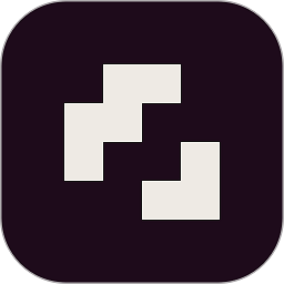 格子酱软件app下载-格子酱最新版下载v1.7.2安卓版&苹果版