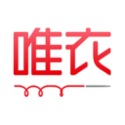 唯衣宝app下载-唯衣宝软件下载v3.50.609安卓版&苹果版