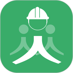 筑人网app下载-筑人网官方版下载v2.2.7.96安卓版&苹果版