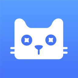 展业猫app官方下载-展业猫最新版下载v3.3.2安卓版&苹果版
