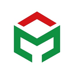 优信付app官方下载-优信付客户端下载v2.2.3安卓版&苹果版