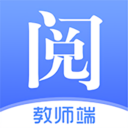 卓育云阅卷app下载-卓育云阅卷平台下载v2.0.4安卓版&苹果版