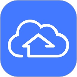 大账房app下载-大账房财务软件下载v4.2.6安卓版&苹果版