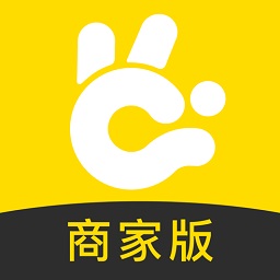 弹个车商家版app下载-弹个车商家版最新版下载v2.0.7安卓版&苹果版