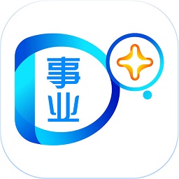 大勤事业家app下载-大勤事业家最新版下载v2.53安卓版&苹果版