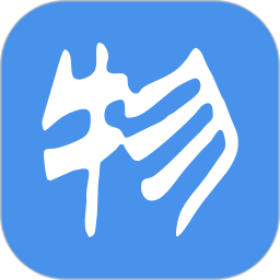 物管帮app下载-物管帮最新软件下载v5.7.9安卓版&苹果版
