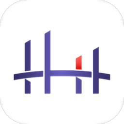 海中宝司机端APP下载-海中宝司机端最新版本下载v3.4.0安卓版&苹果版