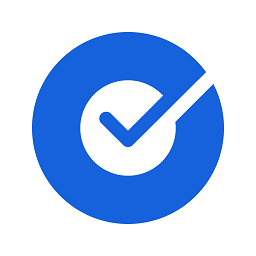 oktaverify官方版下载-oktaverify最新版下载v7.3.0安卓版&苹果版