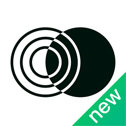 黑湖智造app下载-黑湖智造官方最新版下载v5.7.9安卓版&苹果版