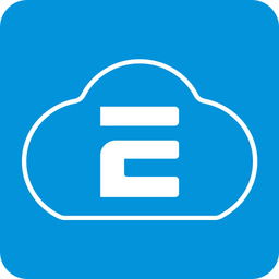 e云办公系统下载-e云办公app下载v1.5.2安卓版&苹果版