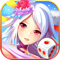 富甲封神传游戏下载-富甲封神传手游下载v7.7.0