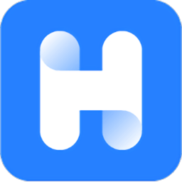 ihaier官方下载-ihaier客户端下载v10.5.7安卓版&苹果版