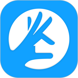 蓝店商户app下载-蓝店商户最新版下载v8.8.4.2安卓版&苹果版