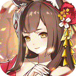 魔兽大冒险游戏下载-魔兽大冒险手游下载v1.0.2 安卓最新版安卓版&苹果版
