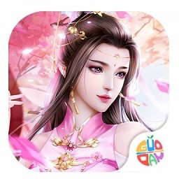 混沌仙魔诀手游下载-混沌仙魔诀最新版下载v1.0.31