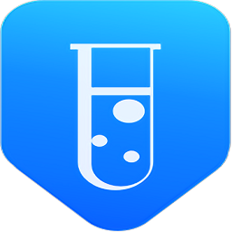 采集上海app下载-采集上海核酸检测软件下载v1.0.9.3.8安卓版&苹果版