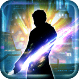 道门在上游戏下载-道门在上手游下载v1.0.1安卓版&苹果版