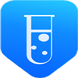 采集郑州app下载-采集郑州软件下载v1.0.8.1安卓版&苹果版