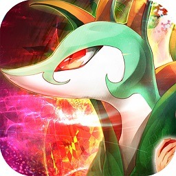 不败精灵游戏下载-不败精灵最新版下载v3.0.3-附兑换码