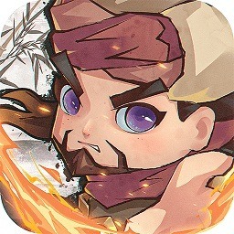 大豪杰手游下载-大豪杰游戏下载v1.0.31