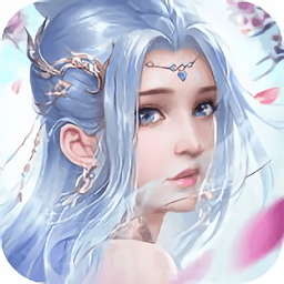 修仙诀手游下载-修仙诀游戏下载v8.3.0安卓版&苹果版
