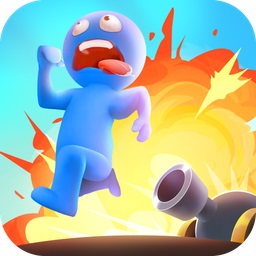 联盟保卫战游戏下载-口袋奇兵联盟保卫战下载v1.0.42