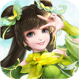 仙灵幻梦手游下载-仙灵幻梦游戏下载v1.0.0