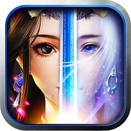 明月飞仙手游下载-明月飞仙游戏下载v1.0.0安卓版&苹果版
