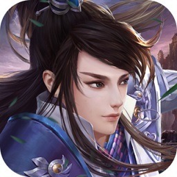 万世归墟手游下载-万世归墟手机游戏下载v1.0.0安卓版&苹果版