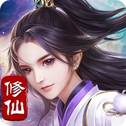 权势天下手游下载-权势天下游戏下载v1.0.0