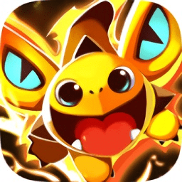 神奇宝可梦游戏下载-神奇宝可梦手机版下载v9.0.15安卓版&苹果版
