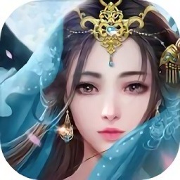 寻龙英雄手游下载-寻龙英雄游戏下载v1.0.31安卓版&苹果版