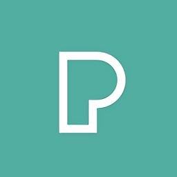 pexels官方下载-pexels素材中文版下载v4.2.9安卓版&苹果版