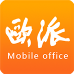 欧派e家app下载-欧派e家最新版下载v7.0安卓版&苹果版