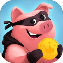 金币大师游戏下载-金币大师手游(Coin Master)下载v3.5.670