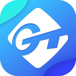 智慧通用app下载-智慧通用平台下载v1.4.3安卓版&苹果版