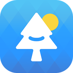 青松助养app下载-青松助养最新版(piny)下载v3.0.0安卓版&苹果版