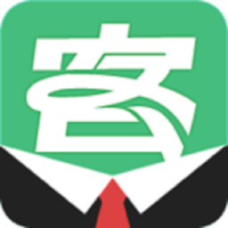 客必得app下载-客必得餐饮软件下载v1.8.4安卓版&苹果版