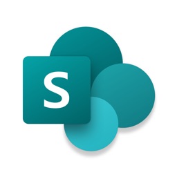 微软sharepoint下载-Microsoft SharePoint下载v3.25.0安卓版&苹果版