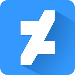 移动采集app下载-移动采集软件下载v3.1.6安卓版&苹果版