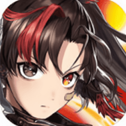 梦幻神姬手游下载-梦幻神姬官方版下载v1.0.31安卓版&苹果版
