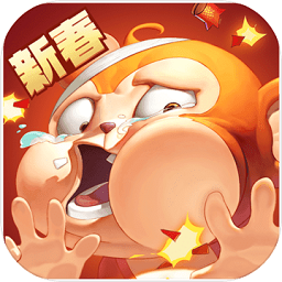 猴子很忙九游版下载-猴子很忙九游客户端下载v2.6.9
