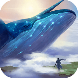 昆仑录手游下载-昆仑录游戏下载v1.0.31
