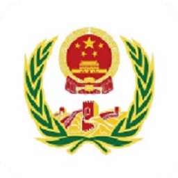 善治临沧app下载-善治临沧最新版本下载v1.3.1安卓版&苹果版