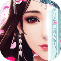 万骨轩君手游官方下载-万骨轩君游戏下载v1.0.31