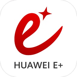 华为亿家app下载-华为亿家软件下载v1.1.9 安卓官方版