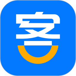 汇容客app下载-汇容客拓客软件下载v4.0.2安卓版&苹果版